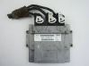 Engine control unit/module ECU 8G9112A650BF