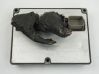 Engine control unit/module 5M5112A650AF