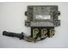 Engine control unit/module BV6112A650CLA