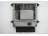 Engine control unit/module 391102B660