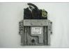 Engine control unit/module BG9112A650PC
