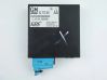 Other control units/modules 22772811