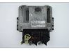 Engine control unit/module CV6Q12A650CA