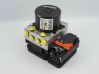 Bomba de ABS 4670A873
