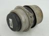 Wspornik / Mocowanie silnika 7L5199131A