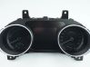 Speedometer (instrument cluster) 94003CR500