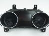 Speedometer (instrument cluster) 94003CR600