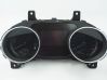 Speedometer (instrument cluster) 94003CR500