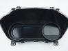 Speedometer (instrument cluster) 94023Q4040