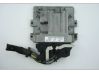 Sterownik / Moduł ECU FV4A12A650APA