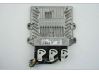 Engine control unit/module 7M5112A650ATD