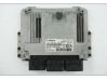 Engine control unit/module 9807984080
