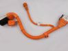 Wiring harness 91674G5010