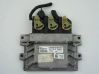 Engine control unit/module DS7112B684VB
