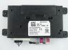 Unidad de control/módulo de bluetooth KT1T14G087EP