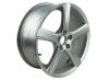 18 Zoll Ersatzrad Reserverad 30760053