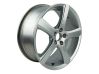 18 Zoll Leichtmetallrad Alufelge 30760053