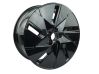 Felgi aluminiowe R19 32294213