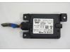 Sensor 99140J7100
