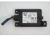 Sensor 99150J7100