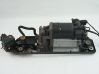 Air suspension compressor/pump 6769082