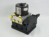 ABS Pump DP74437A0A