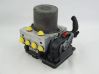Pompa ABS 8K0614517EA