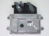 Komputer / Sterownik ECU silnika 237405SH5A