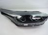 Faro delantero/faro principal J792162520
