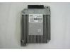 Gearbox control unit/module GK2112B565DD