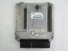 Engine control unit/module 04L906021BM