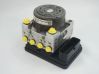 ABS Pump K011437A0B