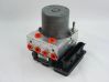 Bomba de ABS 8200634106