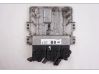 Engine control unit/module 237105JK8B