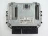 Engine control unit/module 391022A711