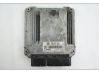 Engine control unit/module 03H907309A