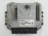 Engine control unit/module 9M5112A650AF