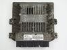 Engine control unit/module 9661642180