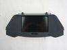 Radio/CD/DVD/GPS head unit 7612032210