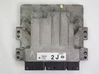 Sterownik / Moduł ECU 23710HX42C