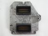 Engine control unit/module 55355292