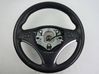 Steering wheel 6795574