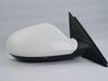 Front door electric wing mirror 4G1857410AE