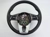 Volante 56100J7940CEP