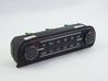 Climate control unit 97250CR000