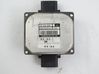 Gearbox control unit/module 55353074