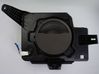 Subwoofer speaker 96380A8300
