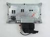 Camera control unit module 4KE907107AA