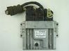 Engine control unit/module ECU AG9112A650AGG