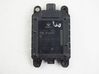 Sensor de radar Distronic 284381622R